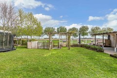 Foto John Daltonhage 8 Emmeloord 55.jpg